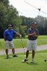 Wheaton College Annual Golf Open  Wheaton College Lyons Athletic Club 5th annual golf open. : Wheaton, Golf